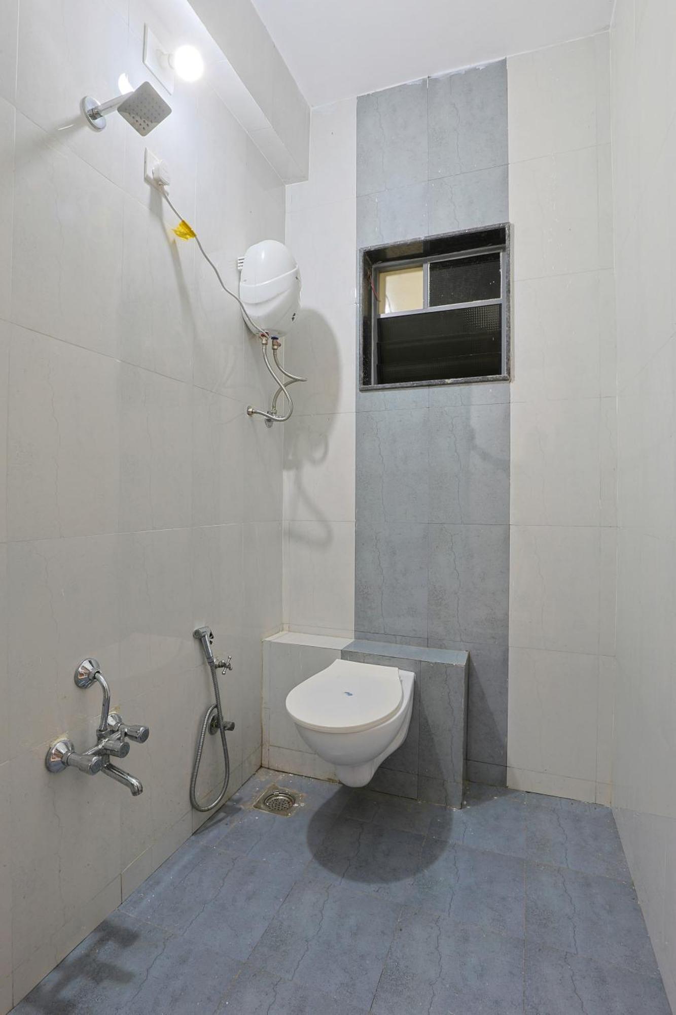 Hotel Monville Group วาโดดารา ภายนอก รูปภาพ
